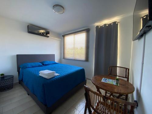 D’ Ocean Guest House - image 2