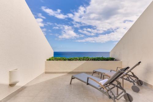Live Aqua Beach Resort Cancun - All Inclusive - Adults Only - image 4