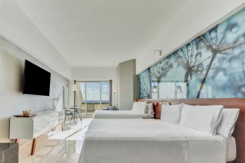 Live Aqua Beach Resort Cancun - All Inclusive - Adults Only - image 3