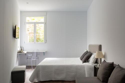 Ronda9 central suites, Madrid (photo 8)