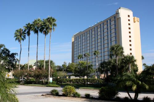 369973397 Rosen Plaza Hotel Orlando Convention Center