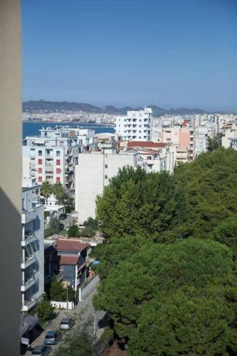 Adriatic East View Apartment - image 5