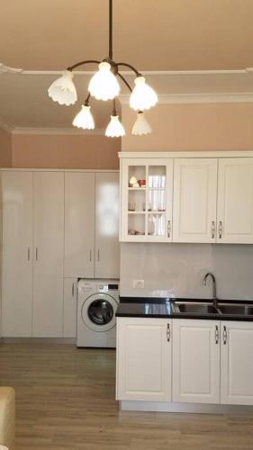 Adriatic East View Apartment - image 4