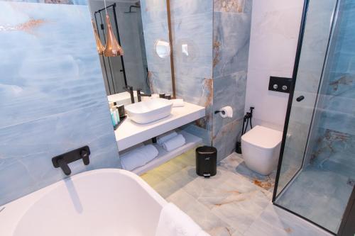 Hotel Admiral - image 5