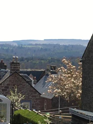 The Art Loft at Beechtrees, Crieff The Art Loft at Beechtrees, Crieff