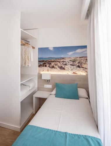 Hostal Es Pi - Formentera Vacaciones - image 6