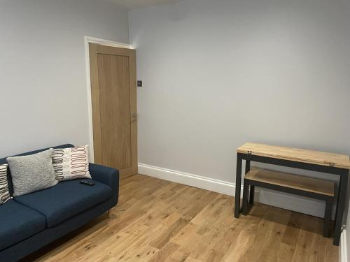 Picture of Great 2 Bedroom Flat