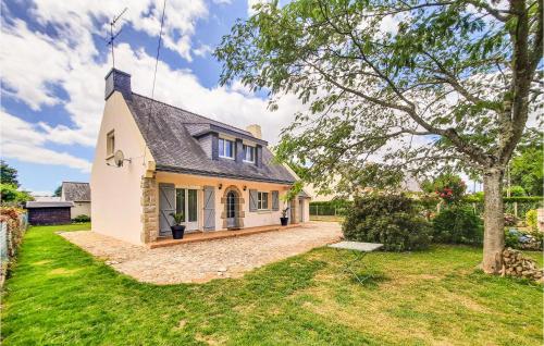 Viesnīcas āriene, Stunning Home In Allaire With Wifi in Allaire