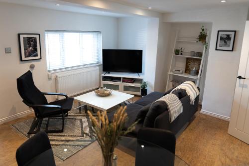 Picture of Bower Apartment