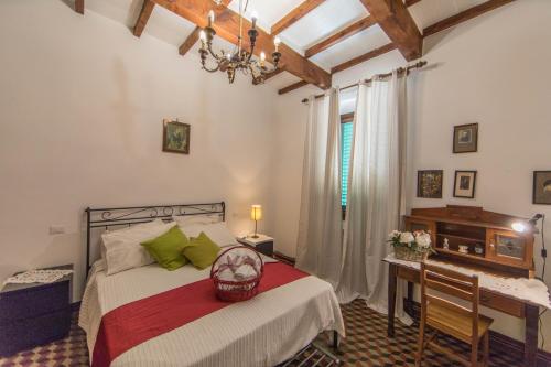  Mazzini Apartment Stia in 52017 Stia
