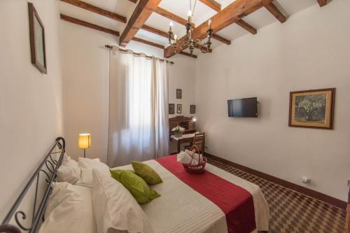  Mazzini Apartment Stia in Stia
