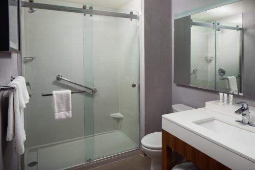 Hyatt Place Nashville Downtown - image 10
