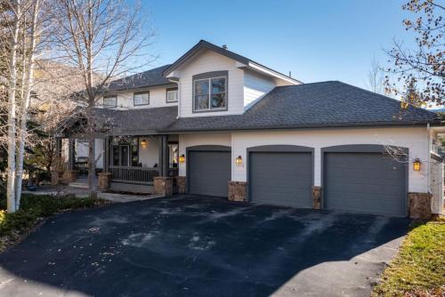 Immaculate 5BD Family Retreat in Edwards, Vereinigte Staaten von Amerika