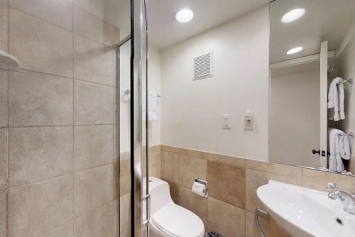 Perfect 3BD Lionshead Condo in Vail, USA