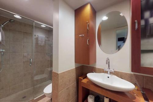 Perfect 3BD Lionshead Condo in Vail, USA