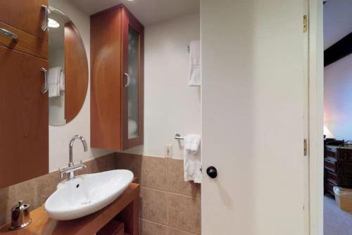 Perfect 3BD Lionshead Condo in Vail, USA
