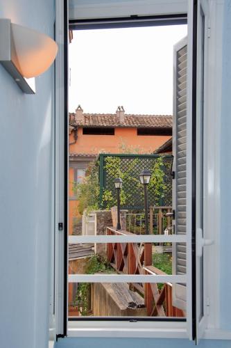 HQH Colosseo - Daplace Collection - image 4