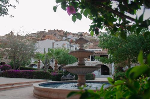 Pedregal Suites - Marina and Downtown in Cabo San Lucas, Mexico