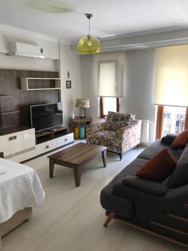 CLASS SUİT RESİDENCE CLASS SUİT RESİDENCE