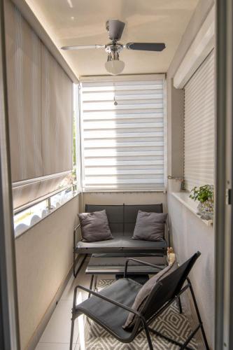 Athena Apartman Athena Apartman