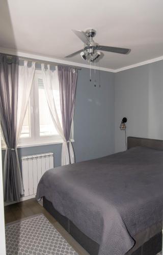 Athena Apartman Athena Apartman