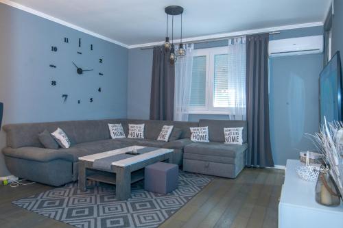 Athena Apartman Athena Apartman