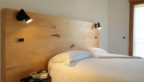 Anima Franca Bed and breakfast in Greve in Chianti