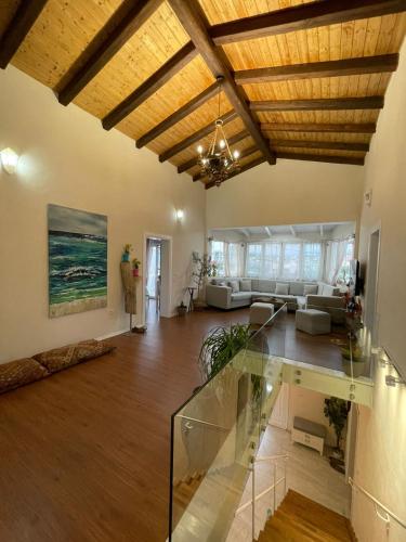 Tani's House - Saranda