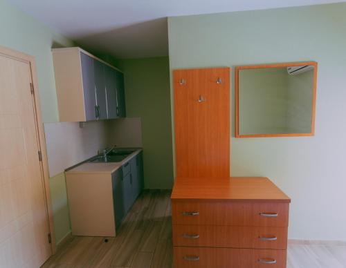 vila shengjin, Lezhë (Alessio) (foto 11)