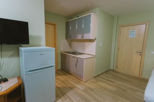 vila shengjin, Lezhë (Alessio) (foto 9)