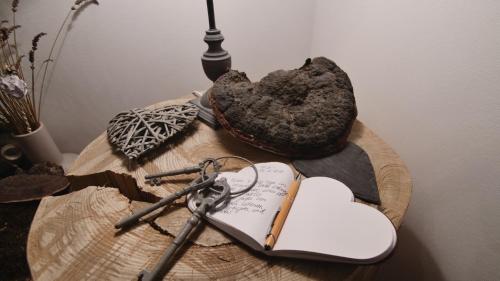 S'Harzala Taupe - image 7