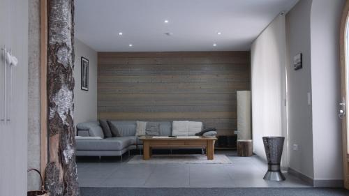 S'Harzala Taupe - image 8