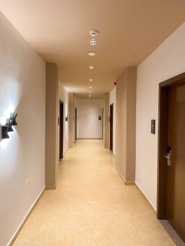 Guesthouse Meta Ksamil - image 8