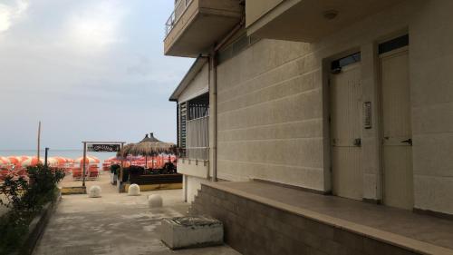 Sun & Sea Apartment, Durrës (zdjęcie 7)