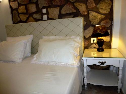 Atalos Suites - image 14