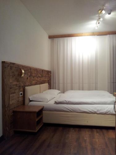 Chalet Helen