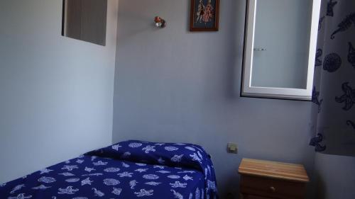 Residence Funtanella