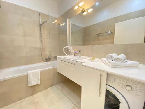 Steiner Residences Vienna Augarten - image 10