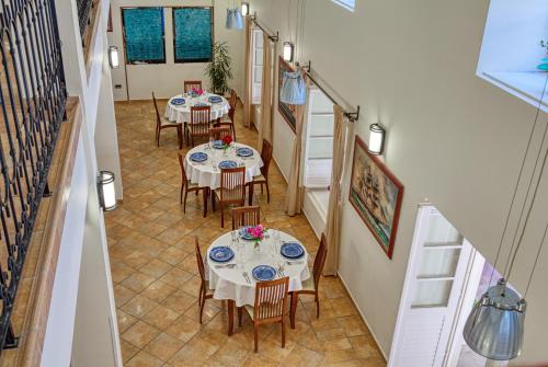 Hotel Splendido - image 14