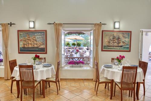 Hotel Splendido - image 6