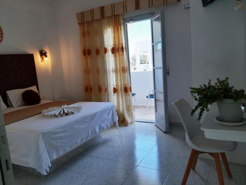 Atalos Suites - image 9