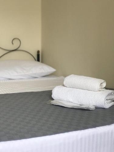 Gonio - Stumari Apartaments, Gonio (foto 6)
