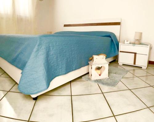 AMATI HOLIDAYS, Palermo (zdjęcie 7)