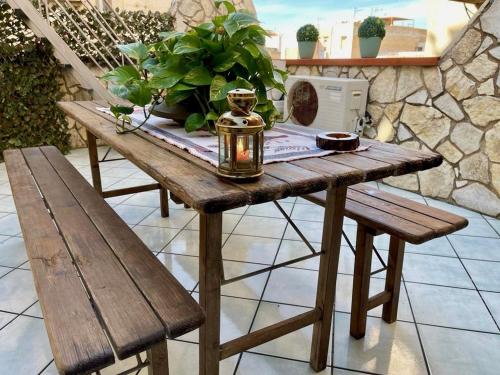 AMATI HOLIDAYS, Palermo (zdjęcie 10)
