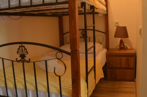 Gonio - Stumari Apartaments, Gonio (foto 10)