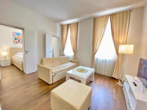 共用Lounge/電視區