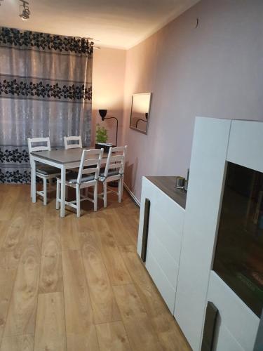 Apartament Mario - Apartment - Kolno