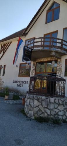 Djevojački Most - image 5