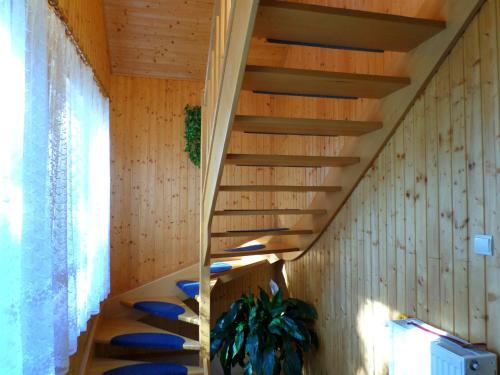 Apartmány Anna - image 8
