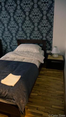 Apartment Forino - main image